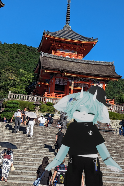 ブログサムネイル2