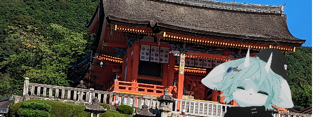 ブログサムネイル2