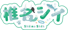 Name Logo